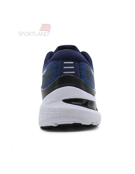 کتونی دویدن مردانه اسیکس Asics Gel Kayano 28 M