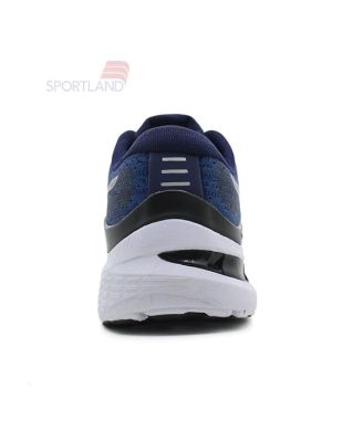کتونی دویدن مردانه اسیکس Asics Gel Kayano 28 M