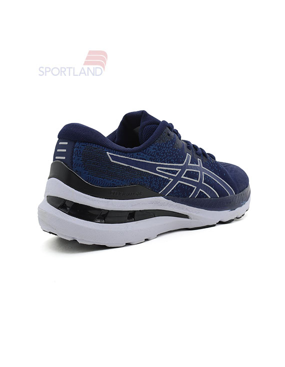 کتونی دویدن مردانه اسیکس Asics Gel Kayano 28 M