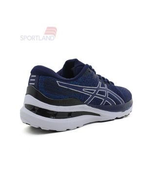 کتونی دویدن مردانه اسیکس Asics Gel Kayano 28 M