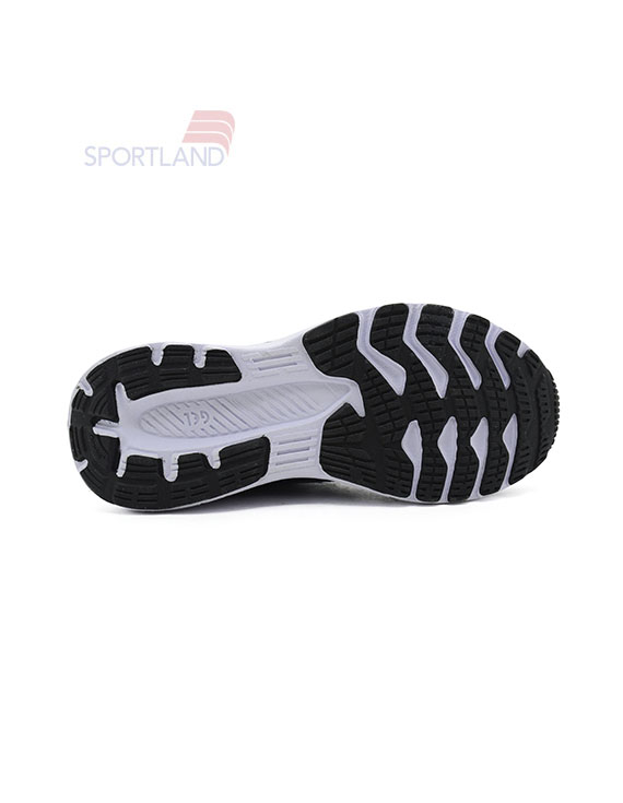 کتونی دویدن مردانه اسیکس Asics Gel Kayano 28 M
