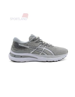 کتونی دویدن مردانه اسیکس Asics Gel Kayano 28 M