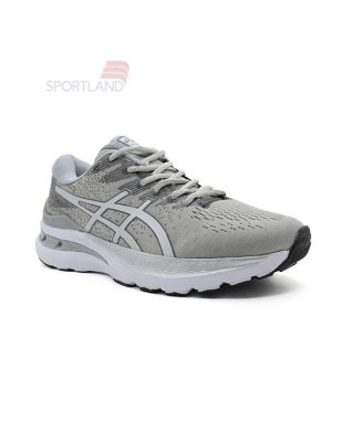 کتونی دویدن مردانه اسیکس Asics Gel Kayano 28 M