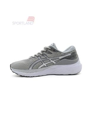 کتونی دویدن مردانه اسیکس Asics Gel Kayano 28 M