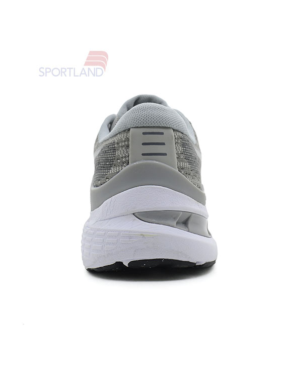کتونی دویدن مردانه اسیکس Asics Gel Kayano 28 M