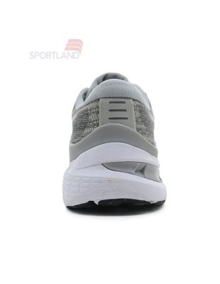 کتونی دویدن مردانه اسیکس Asics Gel Kayano 28 M