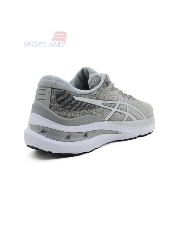 کتونی دویدن مردانه اسیکس Asics Gel Kayano 28 M