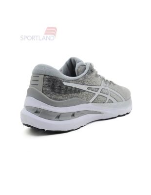 کتونی دویدن مردانه اسیکس Asics Gel Kayano 28 M