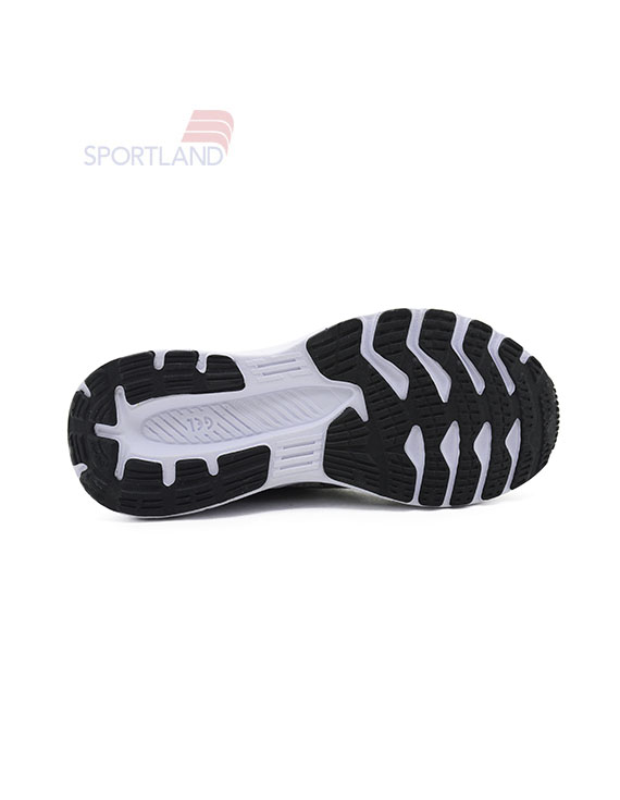 کتونی دویدن مردانه اسیکس Asics Gel Kayano 28 M