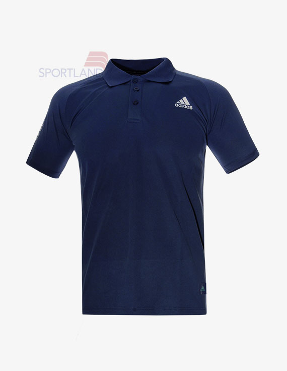 تی شرت ورزشی مردانه آدیداس Adidas Risetto M
