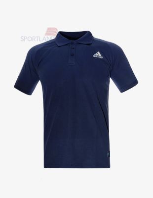 تی شرت ورزشی مردانه آدیداس Adidas Risetto M