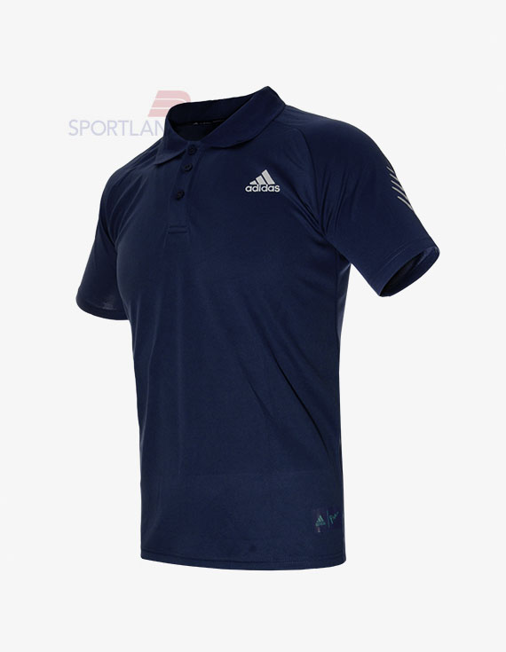 تی شرت ورزشی مردانه آدیداس Adidas Risetto M