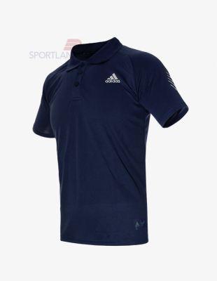 تی شرت ورزشی مردانه آدیداس Adidas Risetto M
