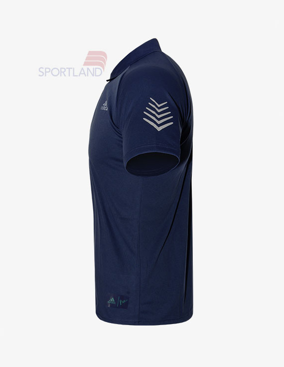 تی شرت ورزشی مردانه آدیداس Adidas Risetto M