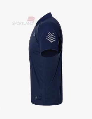 تی شرت ورزشی مردانه آدیداس Adidas Risetto M