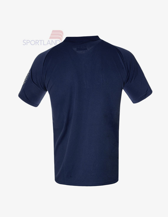 تی شرت ورزشی مردانه آدیداس Adidas Risetto M