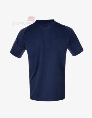 تی شرت ورزشی مردانه آدیداس Adidas Risetto M
