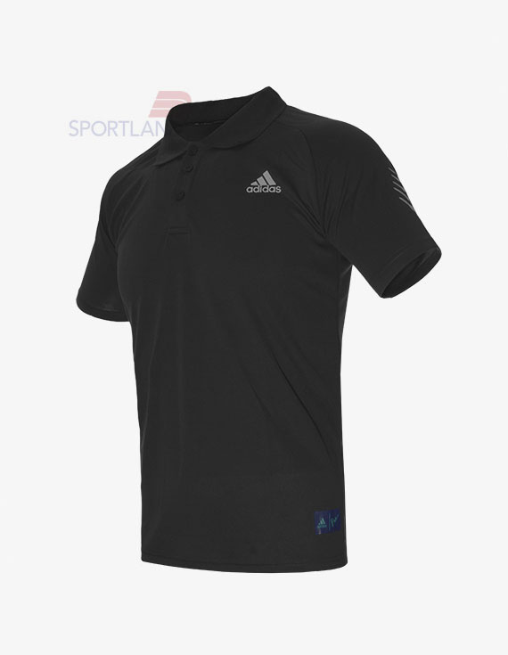 تی شرت ورزشی مردانه آدیداس Adidas Risetto M