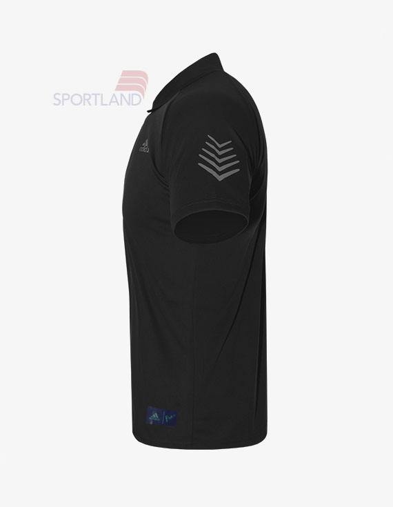 تی شرت ورزشی مردانه آدیداس Adidas Risetto M