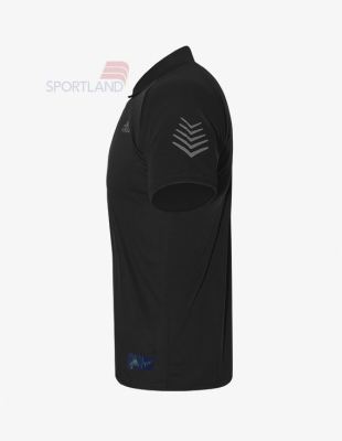 تی شرت ورزشی مردانه آدیداس Adidas Risetto M