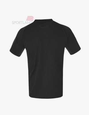تی شرت ورزشی مردانه آدیداس Adidas Risetto M