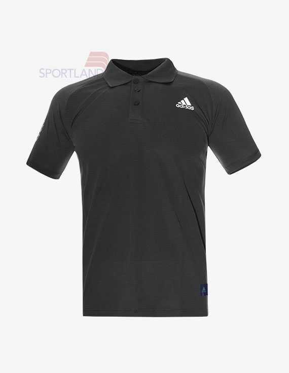 تی شرت ورزشی مردانه آدیداس Adidas Risetto M