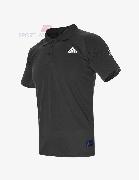 تی شرت ورزشی مردانه آدیداس Adidas Risetto M