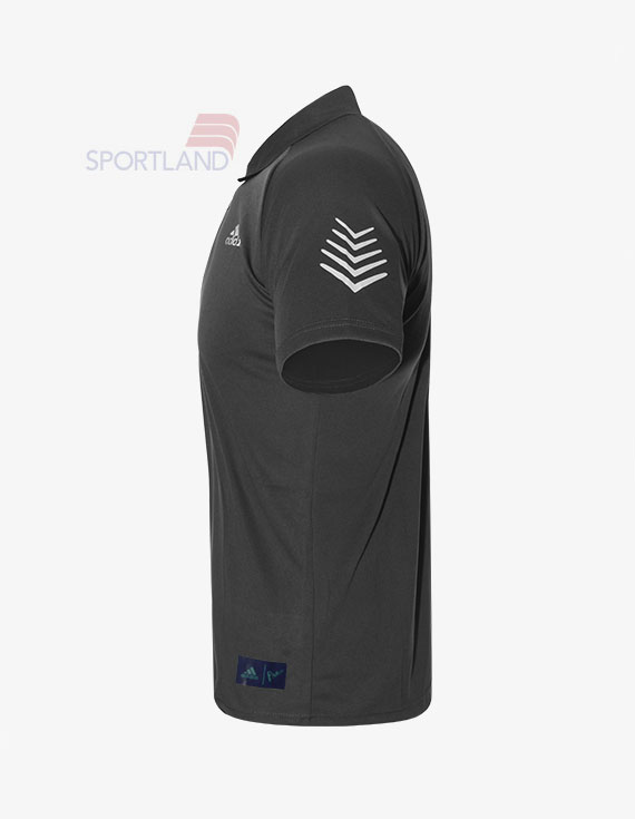 تی شرت ورزشی مردانه آدیداس Adidas Risetto M