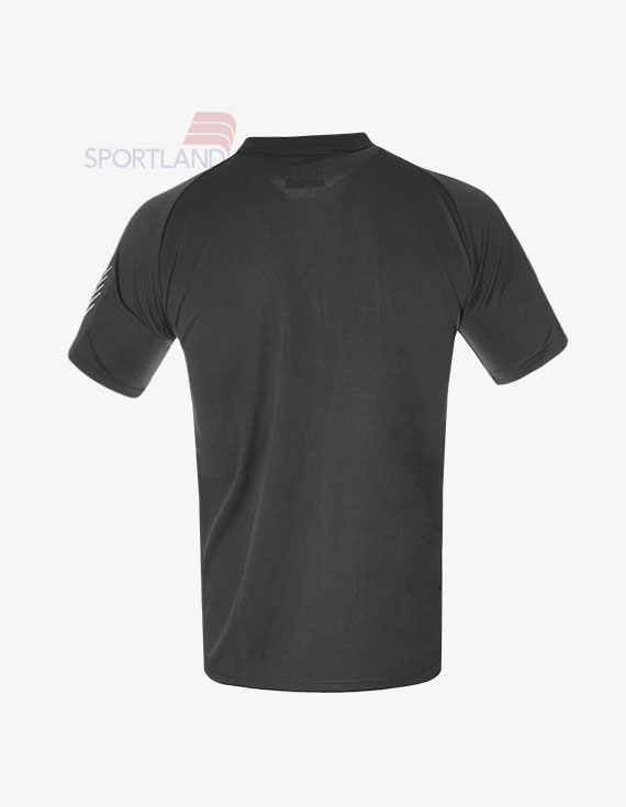 تی شرت ورزشی مردانه آدیداس Adidas Risetto M