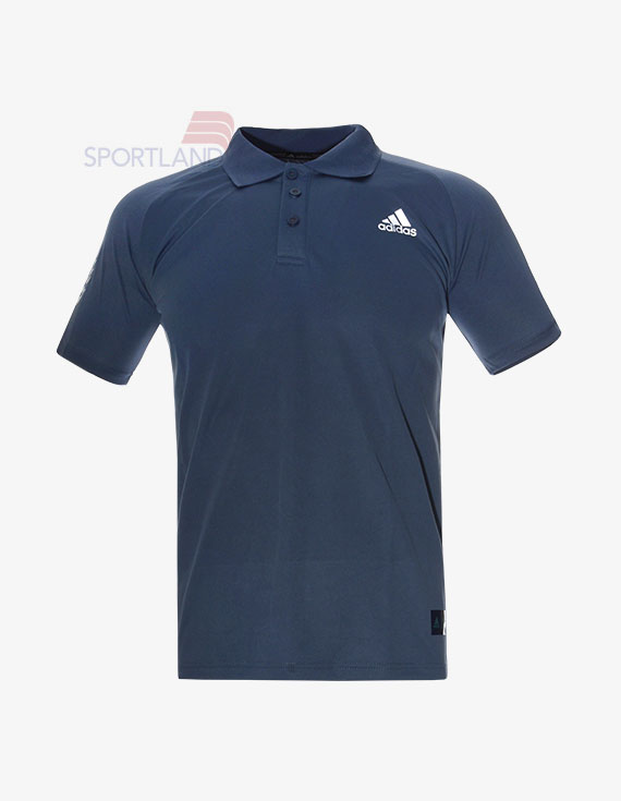 تی شرت ورزشی مردانه آدیداس Adidas Risetto M