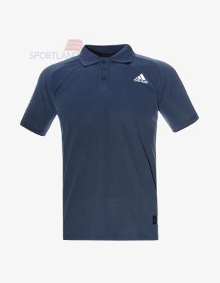 تی شرت ورزشی مردانه آدیداس Adidas Risetto M