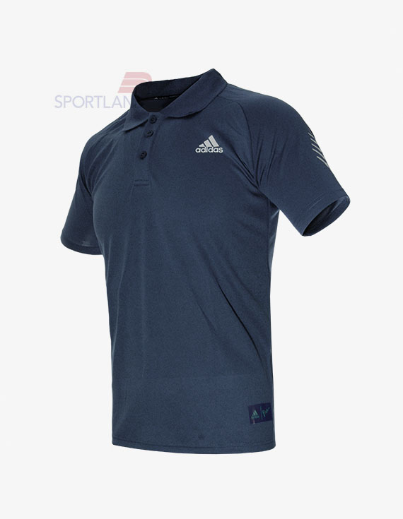 تی شرت ورزشی مردانه آدیداس Adidas Risetto M