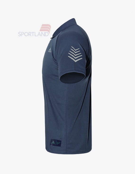 تی شرت ورزشی مردانه آدیداس Adidas Risetto M
