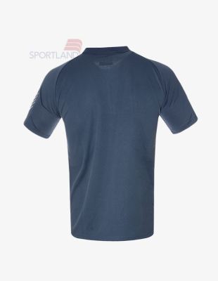 تی شرت ورزشی مردانه آدیداس Adidas Risetto M