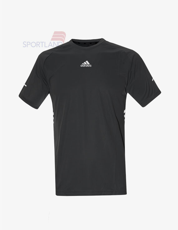 تی شرت ورزشی مردانه آدیداس Adidas Ronya M