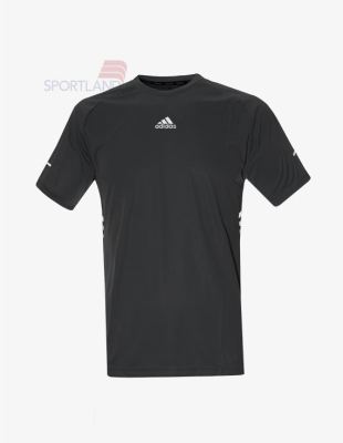 تی شرت ورزشی مردانه آدیداس Adidas Ronya M