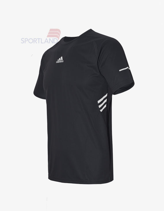 تی شرت ورزشی مردانه آدیداس Adidas Ronya M