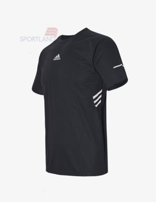 تی شرت ورزشی مردانه آدیداس Adidas Ronya M