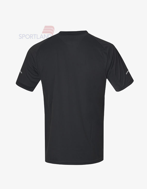 تی شرت ورزشی مردانه آدیداس Adidas Ronya M