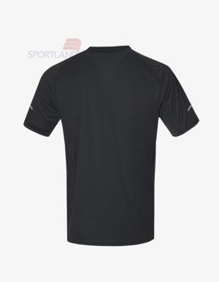 تی شرت ورزشی مردانه آدیداس Adidas Ronya M
