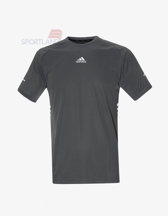 تی شرت ورزشی مردانه آدیداس Adidas Ronya M