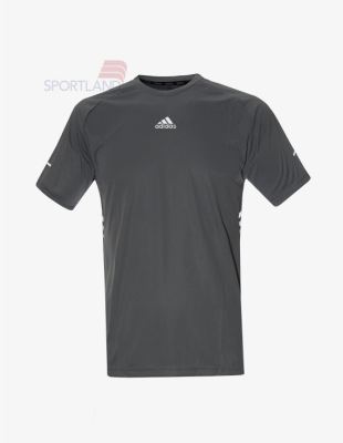 تی شرت ورزشی مردانه آدیداس Adidas Ronya M