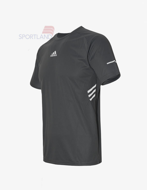 تی شرت ورزشی مردانه آدیداس Adidas Ronya M