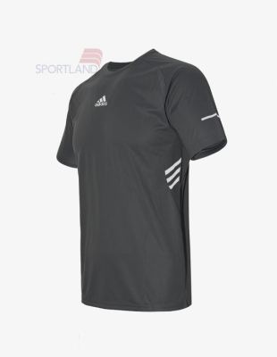 تی شرت ورزشی مردانه آدیداس Adidas Ronya M