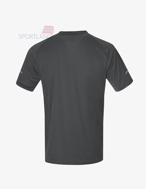 تی شرت ورزشی مردانه آدیداس Adidas Ronya M