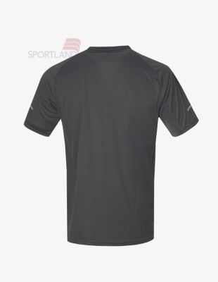 تی شرت ورزشی مردانه آدیداس Adidas Ronya M