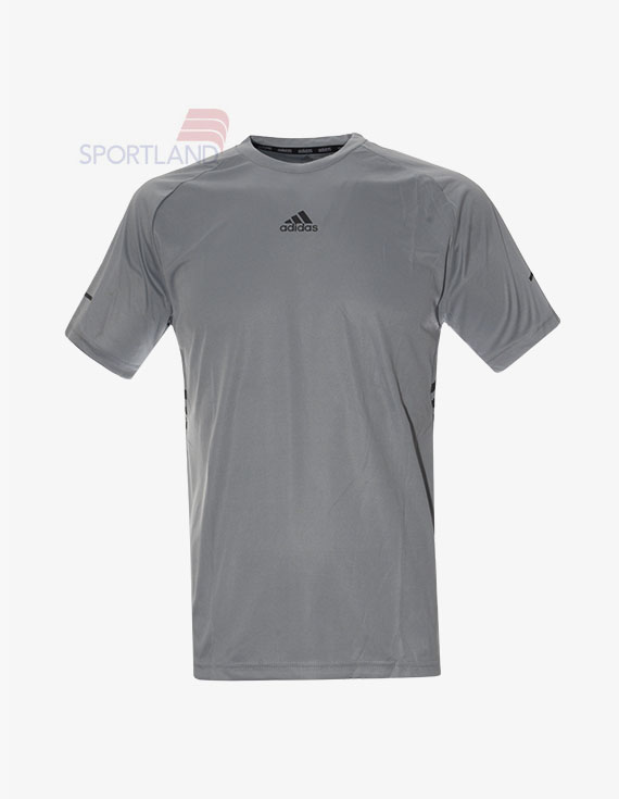 تی شرت ورزشی مردانه آدیداس Adidas Ronya M