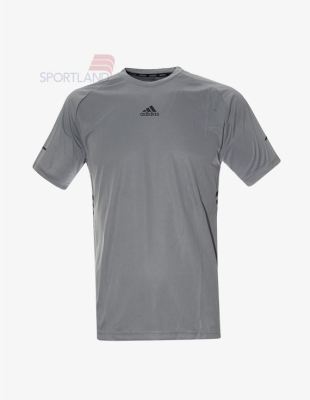 تی شرت ورزشی مردانه آدیداس Adidas Ronya M