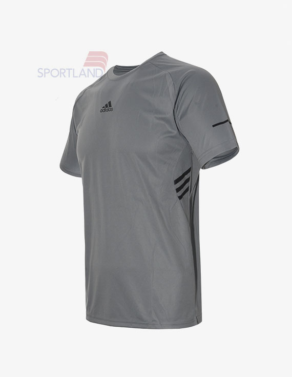 تی شرت ورزشی مردانه آدیداس Adidas Ronya M