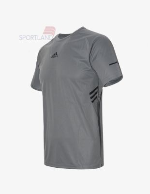 تی شرت ورزشی مردانه آدیداس Adidas Ronya M